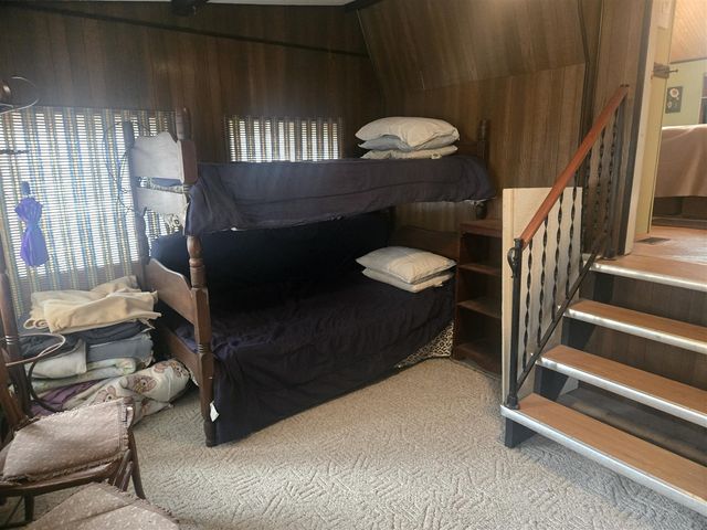 11988 S Shady Grove Drive, Baldwin, MI 49304