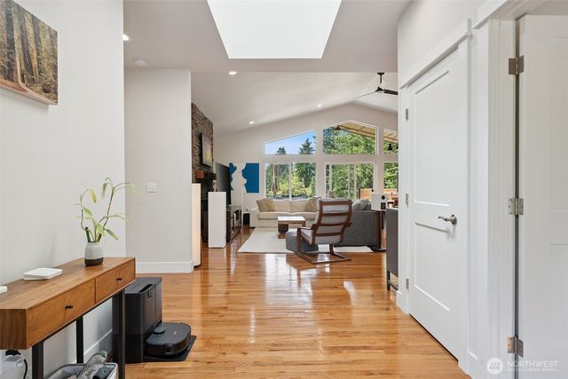 1738 Lilypad Place E, Port Orchard, WA 98366