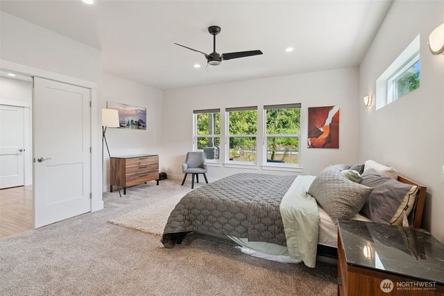 1738 Lilypad Place E, Port Orchard, WA 98366