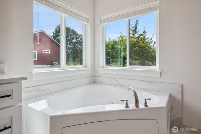 1738 Lilypad Place E, Port Orchard, WA 98366
