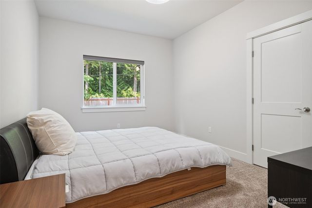 1738 Lilypad Place E, Port Orchard, WA 98366