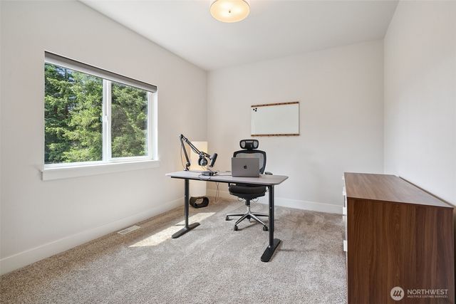 1738 Lilypad Place E, Port Orchard, WA 98366
