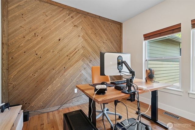 1738 Lilypad Place E, Port Orchard, WA 98366
