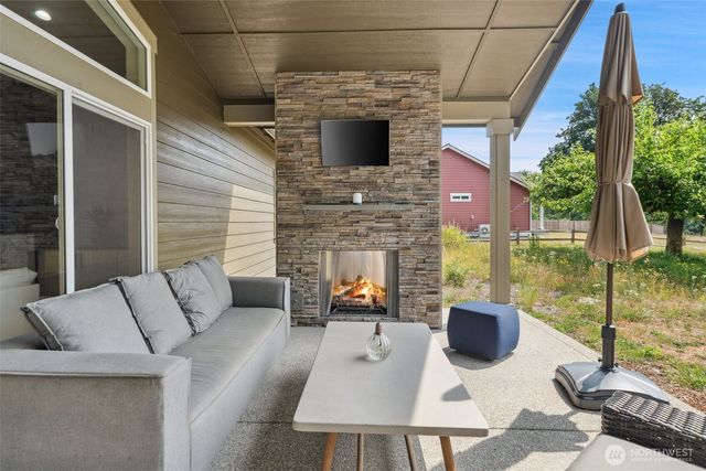 1738 Lilypad Place E, Port Orchard, WA 98366