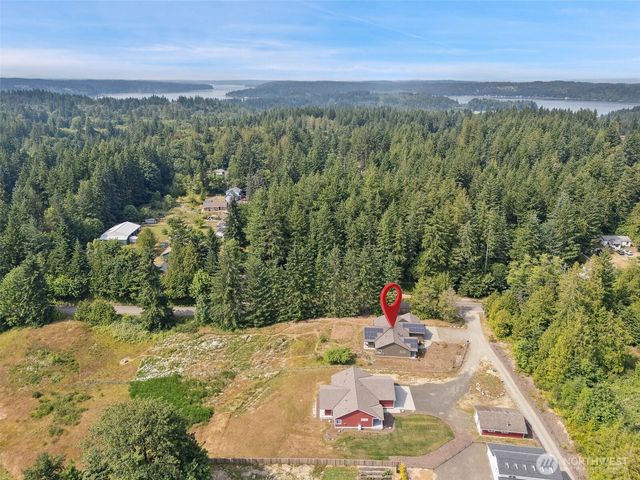 1738 Lilypad Place E, Port Orchard, WA 98366