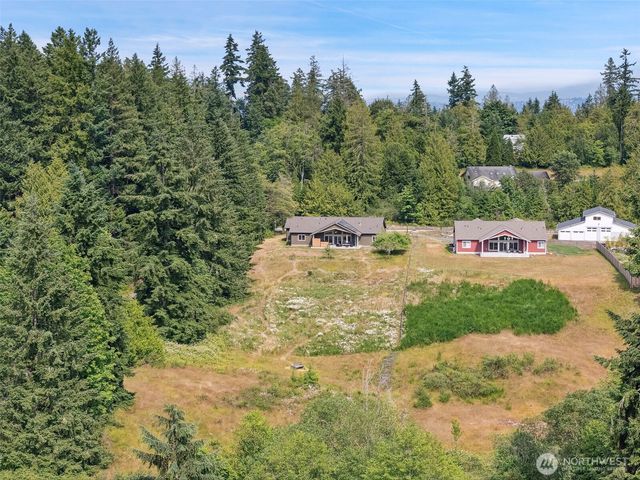1738 Lilypad Place E, Port Orchard, WA 98366
