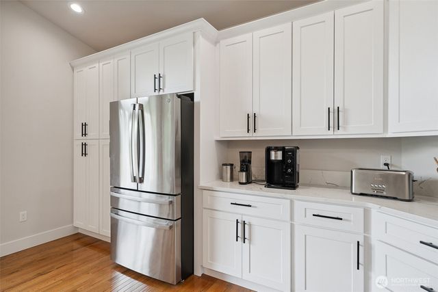 1738 Lilypad Place E, Port Orchard, WA 98366