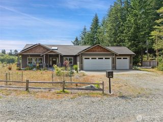 1738 Lilypad Place E, Port Orchard, WA 98366