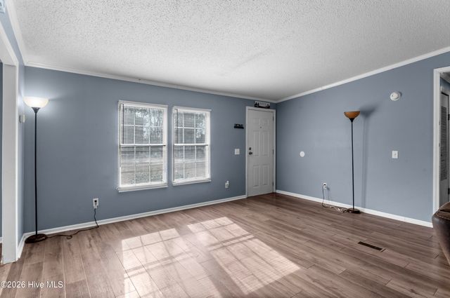 155 Narcie Turner Lane, Pink Hill, NC 28572