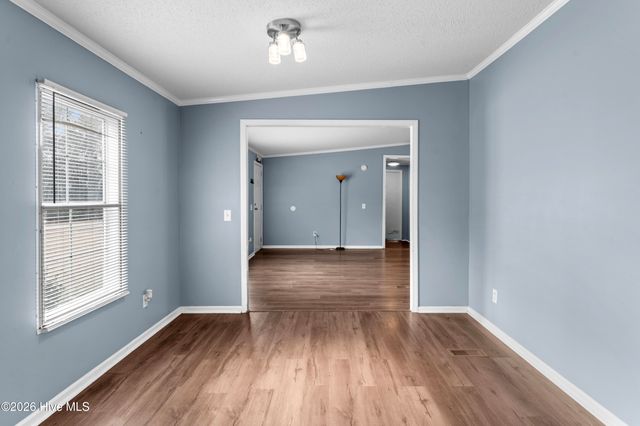 155 Narcie Turner Lane, Pink Hill, NC 28572