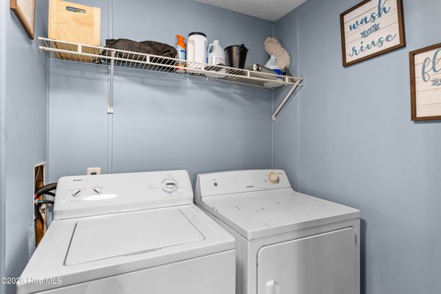 155 Narcie Turner Lane, Pink Hill, NC 28572