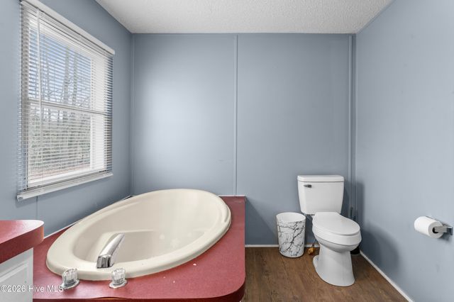 155 Narcie Turner Lane, Pink Hill, NC 28572