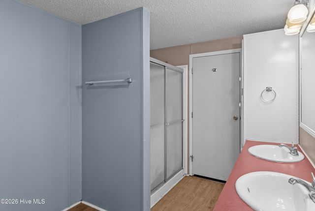 155 Narcie Turner Lane, Pink Hill, NC 28572