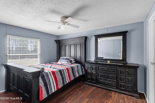 155 Narcie Turner Lane, Pink Hill, NC 28572