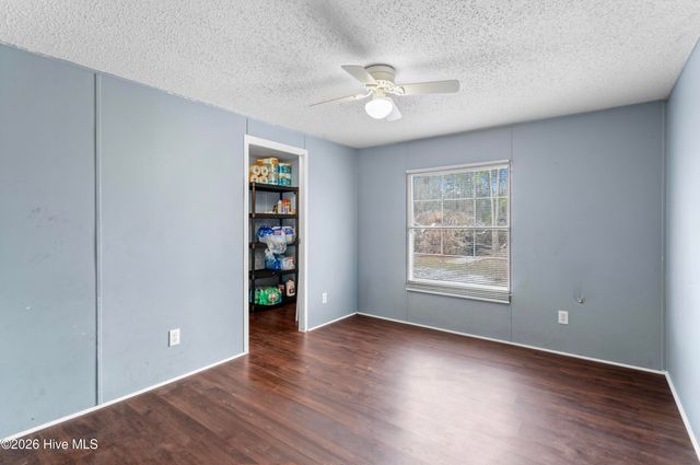 155 Narcie Turner Lane, Pink Hill, NC 28572