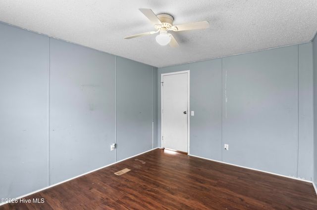 155 Narcie Turner Lane, Pink Hill, NC 28572