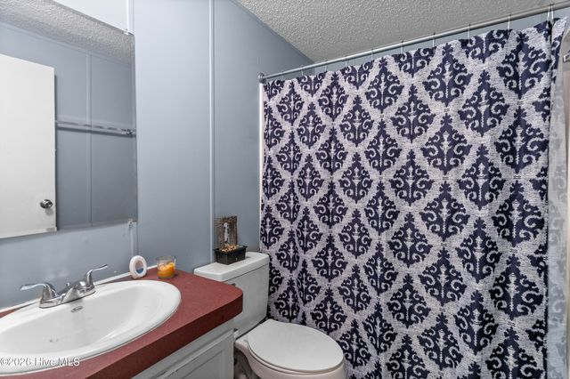 155 Narcie Turner Lane, Pink Hill, NC 28572