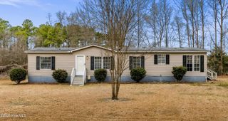 155 Narcie Turner Lane, Pink Hill, NC 28572