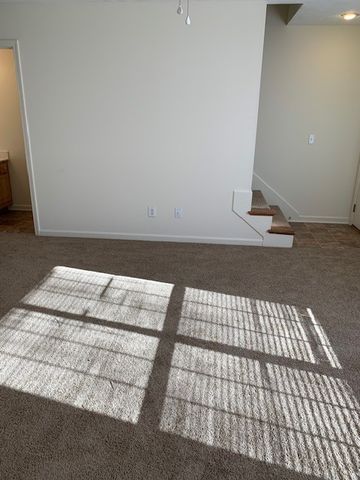 1705 Monument Ln, Lebanon, TN 37087