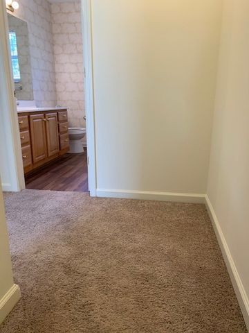 1705 Monument Ln, Lebanon, TN 37087