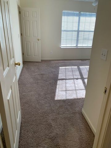 1705 Monument Ln, Lebanon, TN 37087