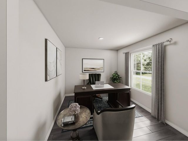 124 Road 5714, Cleveland, TX 77327