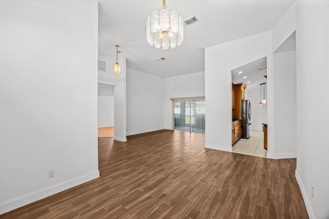 1453 SW Bargello Avenue, Port St. Lucie, Port St Lucie, FL 34953