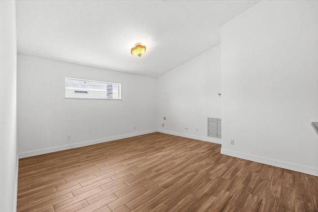 1453 SW Bargello Avenue, Port St. Lucie, Port St Lucie, FL 34953