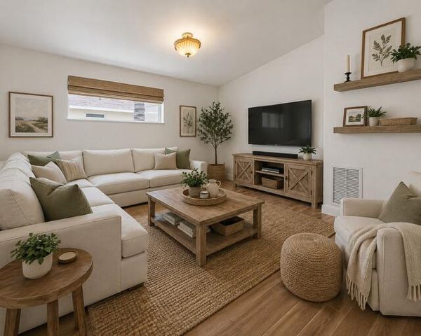 1453 SW Bargello Avenue, Port St. Lucie, Port St Lucie, FL 34953