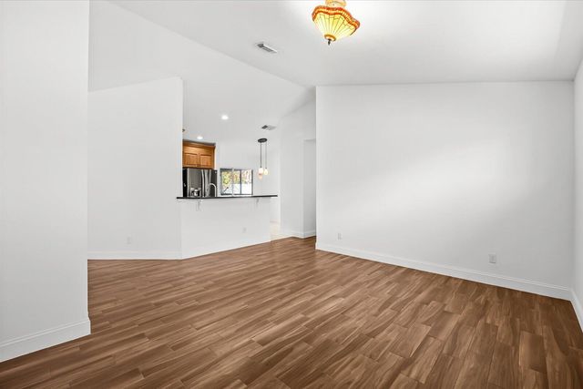 1453 SW Bargello Avenue, Port St. Lucie, Port St Lucie, FL 34953