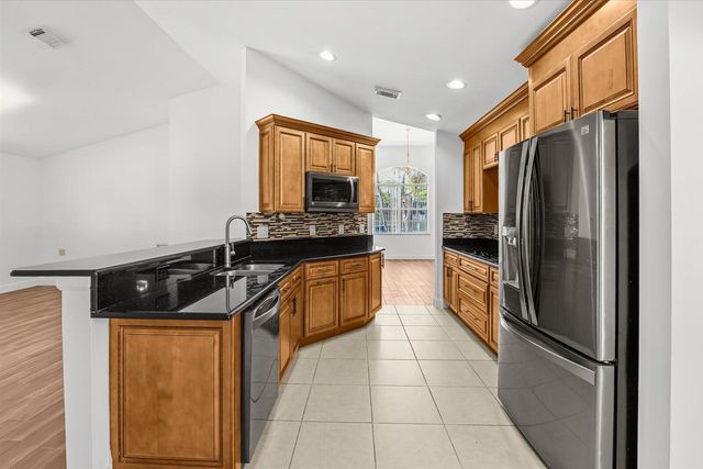 1453 SW Bargello Avenue, Port St. Lucie, Port St Lucie, FL 34953