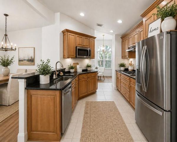 1453 SW Bargello Avenue, Port St. Lucie, Port St Lucie, FL 34953