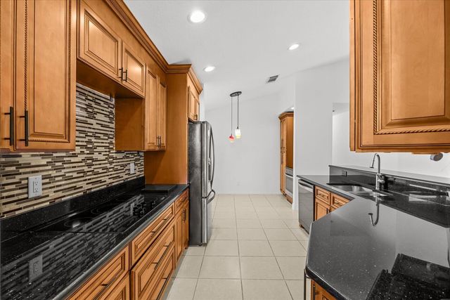 1453 SW Bargello Avenue, Port St. Lucie, Port St Lucie, FL 34953