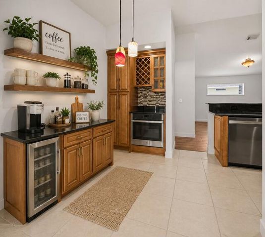 1453 SW Bargello Avenue, Port St. Lucie, Port St Lucie, FL 34953