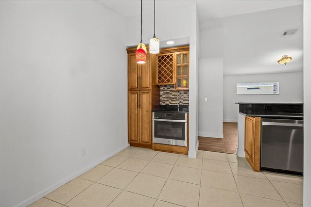 1453 SW Bargello Avenue, Port St. Lucie, Port St Lucie, FL 34953