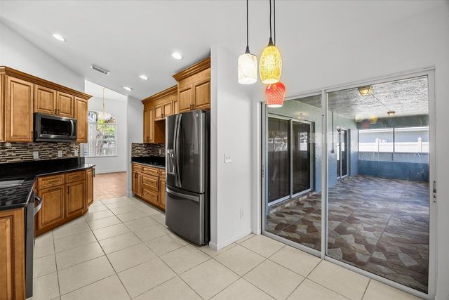 1453 SW Bargello Avenue, Port St. Lucie, Port St Lucie, FL 34953