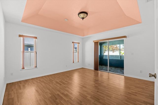 1453 SW Bargello Avenue, Port St. Lucie, Port St Lucie, FL 34953