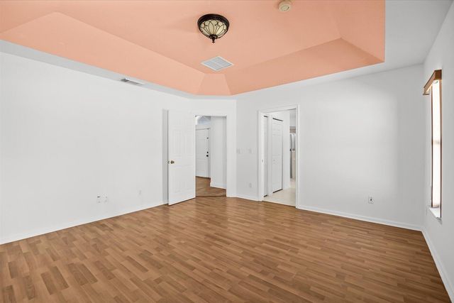 1453 SW Bargello Avenue, Port St. Lucie, Port St Lucie, FL 34953