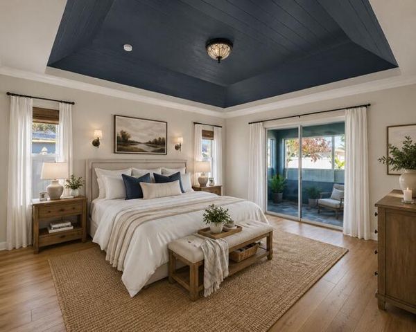 1453 SW Bargello Avenue, Port St. Lucie, Port St Lucie, FL 34953