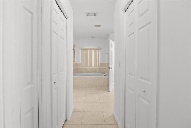 1453 SW Bargello Avenue, Port St. Lucie, Port St Lucie, FL 34953