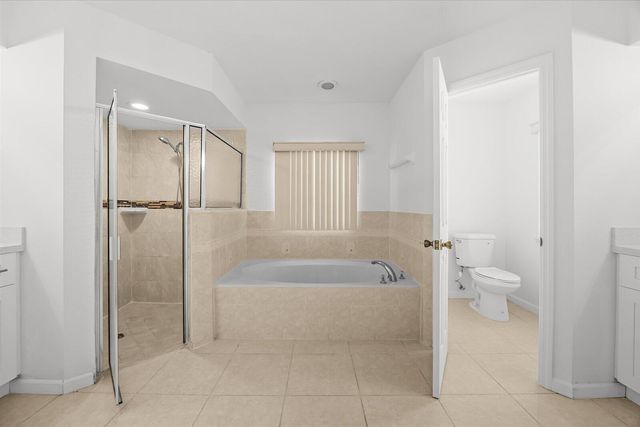 1453 SW Bargello Avenue, Port St. Lucie, Port St Lucie, FL 34953