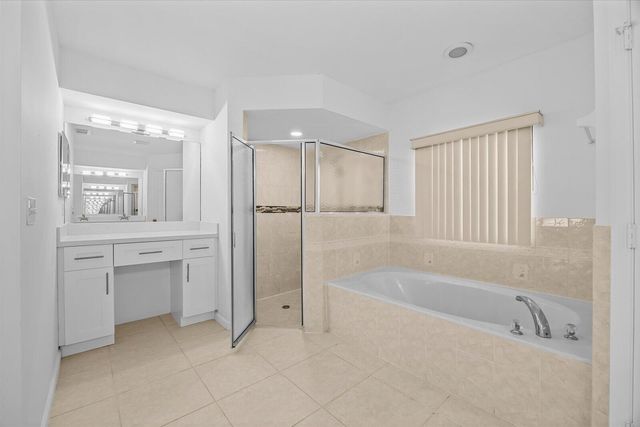 1453 SW Bargello Avenue, Port St. Lucie, Port St Lucie, FL 34953