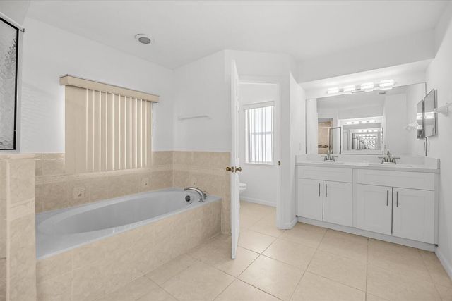 1453 SW Bargello Avenue, Port St. Lucie, Port St Lucie, FL 34953