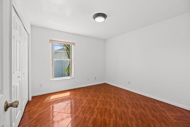 1453 SW Bargello Avenue, Port St. Lucie, Port St Lucie, FL 34953