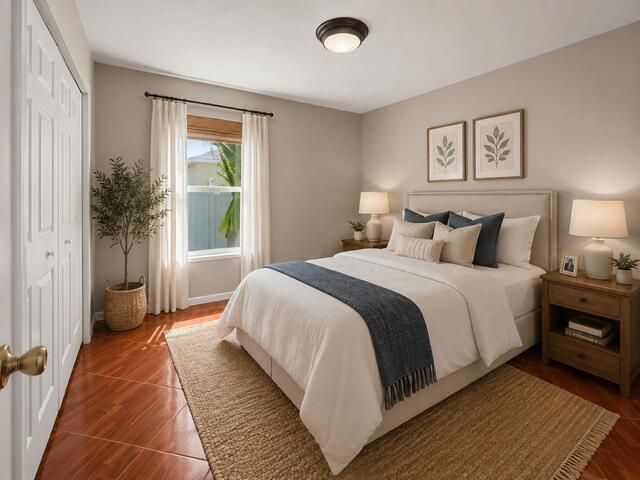 1453 SW Bargello Avenue, Port St. Lucie, Port St Lucie, FL 34953