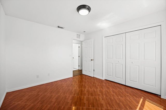 1453 SW Bargello Avenue, Port St. Lucie, Port St Lucie, FL 34953