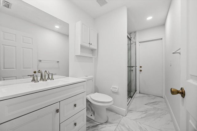 1453 SW Bargello Avenue, Port St. Lucie, Port St Lucie, FL 34953