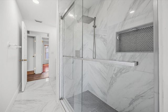 1453 SW Bargello Avenue, Port St. Lucie, Port St Lucie, FL 34953