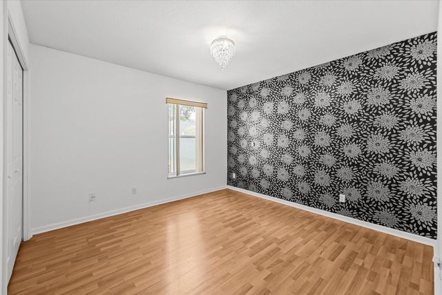 1453 SW Bargello Avenue, Port St. Lucie, Port St Lucie, FL 34953