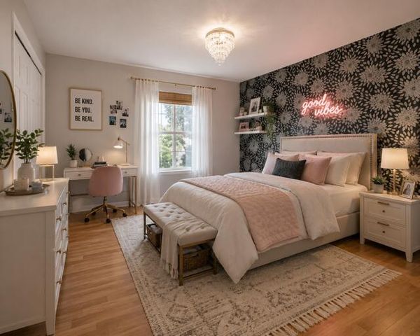 1453 SW Bargello Avenue, Port St. Lucie, Port St Lucie, FL 34953